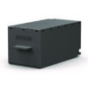 SureColor Replacement Ink Maintenance Tank