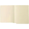 Economy End Tab File Folder, Straight Tabs, Letter Size, 0.75" Expansion, Manila, 500/Box