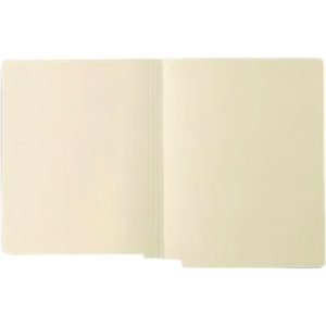 Economy End Tab File Folder, Straight Tabs, Letter Size, 0.75" Expansion, Manila, 500/Box