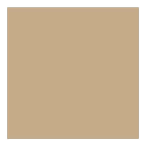 Grease-Resistant Food Wrap, 14 x 14, Natural, 4,000/Carton