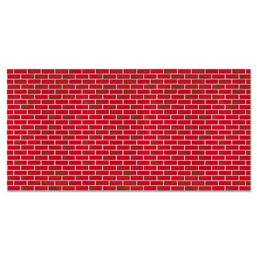 Fadeless Bulletin Board Art Paper