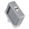 2364C001 (PFI-110) Lucia Ink, Black