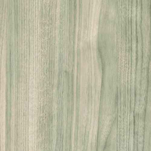 Arrange Table Tops, Square, 42 x 42 x 1, Kingswood Walnut