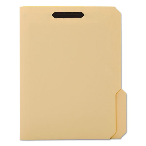 Pendaflex 1/3 Tab Cut Letter Recycled Top Tab File Folder