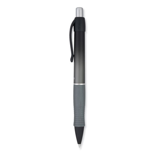 Pilot G2 Pro Retractable Gel Pen