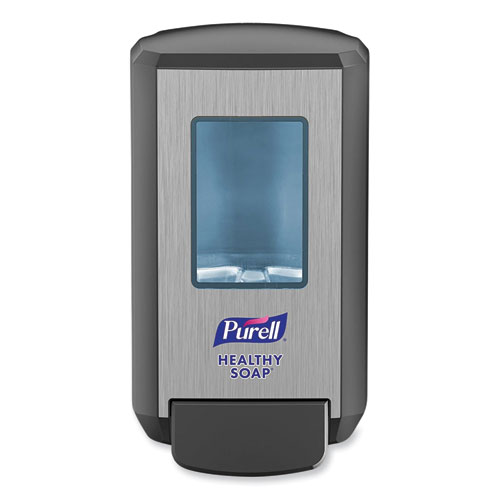 PURELL&reg; CS4 Soap Dispenser