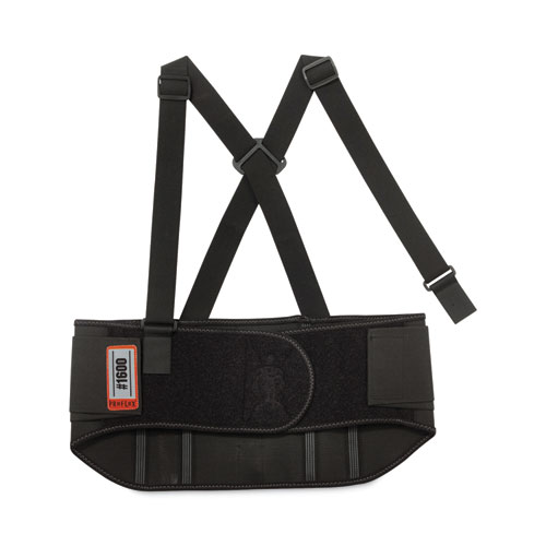 Ergodyne ProFlex 1600 Standard Back Support Brace