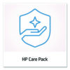 3-Year Next Business Day Onsite HW Support for HP DesignJet Z9 44" 1RL Printers