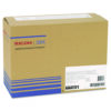 406683 Toner, 25,000 Page-Yield, Black
