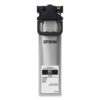 T10S100 (T10S) DURABrite Ultra Ink, 3,000 Page-Yield, Black