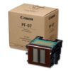 5230C003AA (PF-07) Printhead
