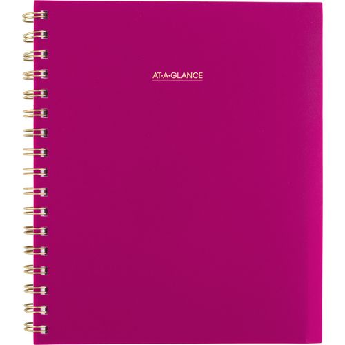 At-A-Glance Harmony Weekly/Monthly Planner