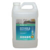 Parsley Plus All-Purpose Kitchen and Bathroom Cleaner, Herbal Scent, 1 gal Bottle