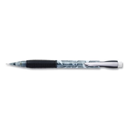Pentel Icy Mechanical Pencil