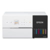 SureLab D570 Professional Minilab Photo Printer