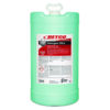 Symplicity Detergent Ultra, Pleasant, 15 gal Drum