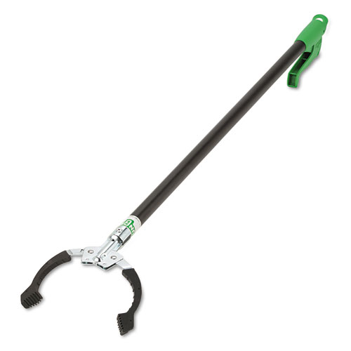 Unger Nifty Nabber Pro 36" All-purpose Grabber