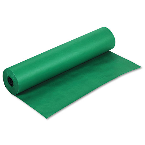 Rainbow Kraft Colored Kraft Duo-Finish Kraft Paper