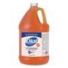 Gold Antibacterial Liquid Hand Soap, 1 gal
