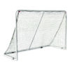 Fold Up Goal, 72" x 48"