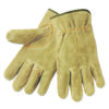 Driver's Gloves, Large, Dozen