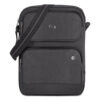 Urban Universal Tablet Sling for 8.5" to 11" Tablets, Gray