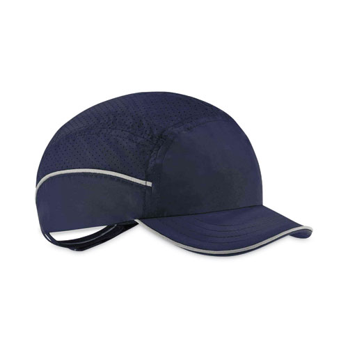 Ergodyne 8955 Lightweight Bump Cap Hat