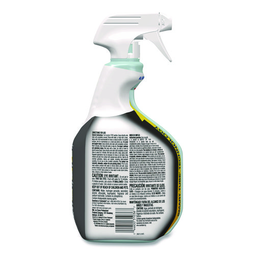 CloroxPro&trade; Urine Remover for Stains and Odors Spray
