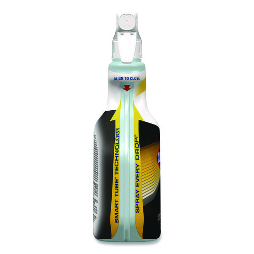 CloroxPro&trade; Urine Remover for Stains and Odors Spray