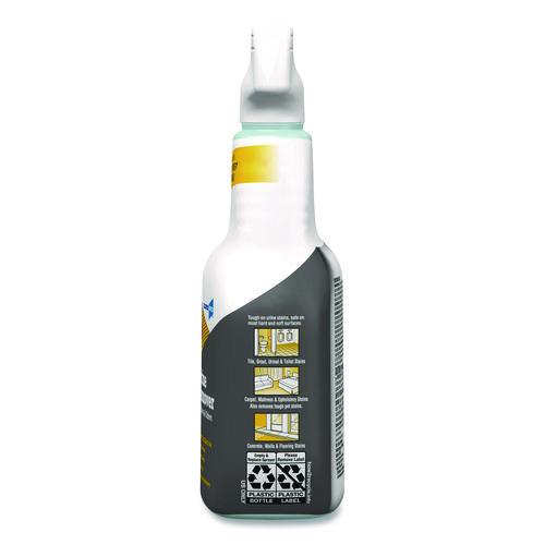 CloroxPro&trade; Urine Remover for Stains and Odors Spray