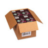 Sumatra Coffee K-Cups, Sumatra, 0.4 oz K-Cup, 24/Box