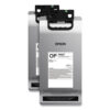 T45S720 (T45S) High-Yield Ink Optimizer Packs, 2/Pack
