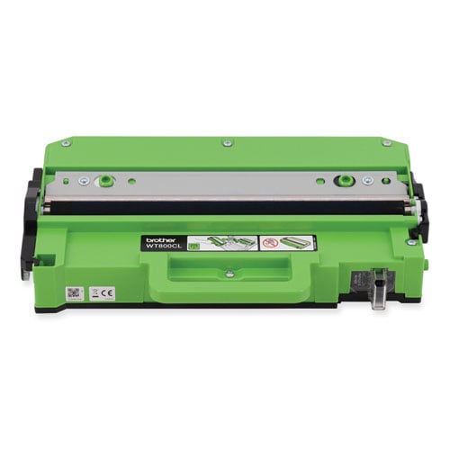 Brother WT800CL Waste Toner Unit