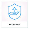 3-Year Next Business Day Hardware Support for HP DesignJet T650 24" Printers