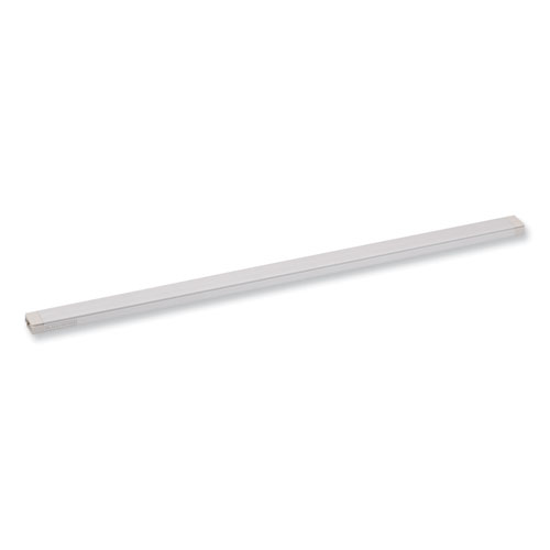 Bostitch LED Under Cabinet Lighting Kit
