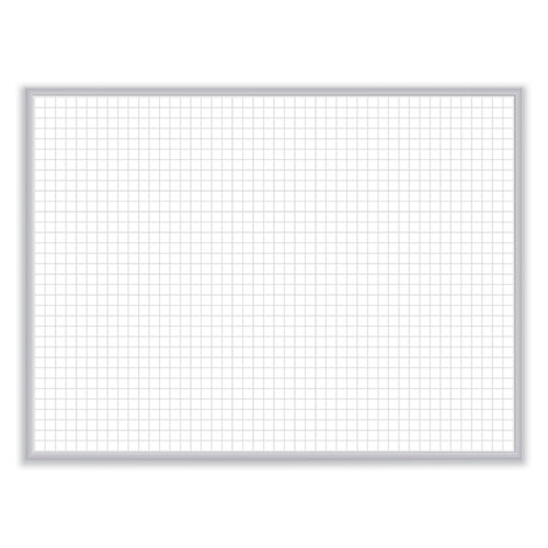 Ghent Grid Whiteboard