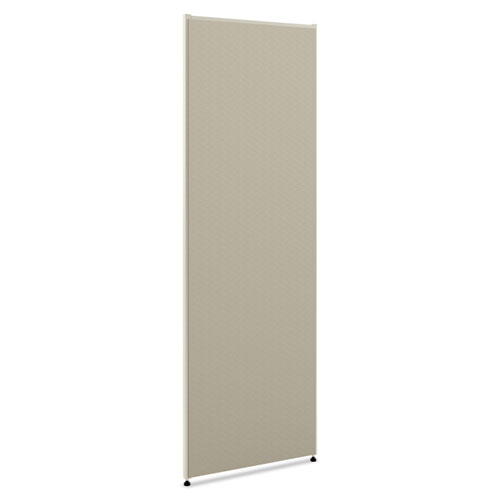 HON Verse HBV-P7260 Panel