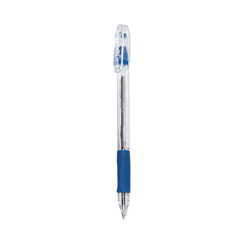 Pilot EasyTouch Ballpoint Pens