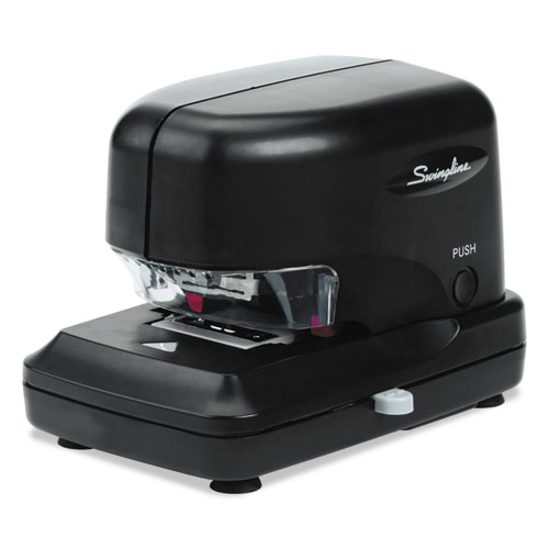 Swingline Cartridge Electric Stapler