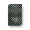 Store ‘n’ Go Portable Hard Drive, 1 TB, USB 3.0, Black
