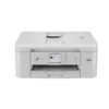 MFC-J1800DW Print and Cut All-in-One Inkjet Printer with Auto Cutter, Copy/Fax/Print/Scan