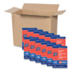 All-Purpose Floor Cleaner, 27 oz Box, 12/Carton