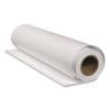 Screen Positive Film Roll, 5.3 mil, 24" x 100 ft, White