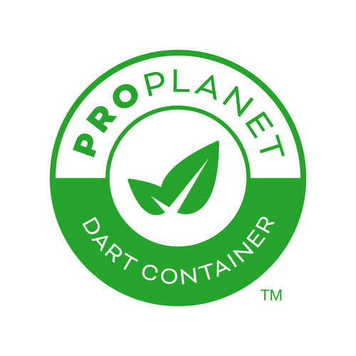 Compostable Molded Fiber Dinnerware, ProPlanet Seal, Bowl, 12 oz, Tan, 1,000/Carton
