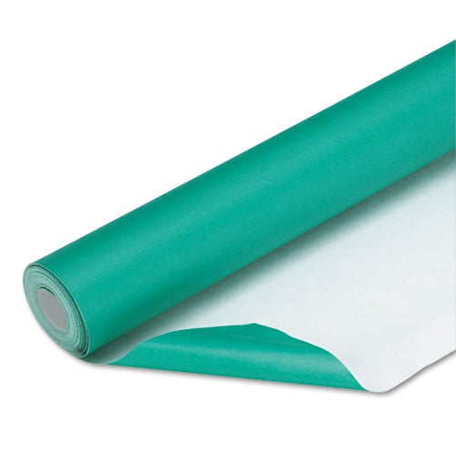 Fadeless Bulletin Board Art Paper