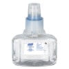 Advanced Hand Sanitizer Foam, For LTX-7 Dispensers, 700 mL Refill, Fragrance-Free