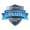 Virtual One-Year Extended Service Plan for SureColor F570
