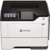 MS630dwe Mono Laser Printer