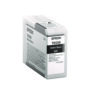 T85080N (T850) UltraChrome, High-Yield Ink, Matte Black
