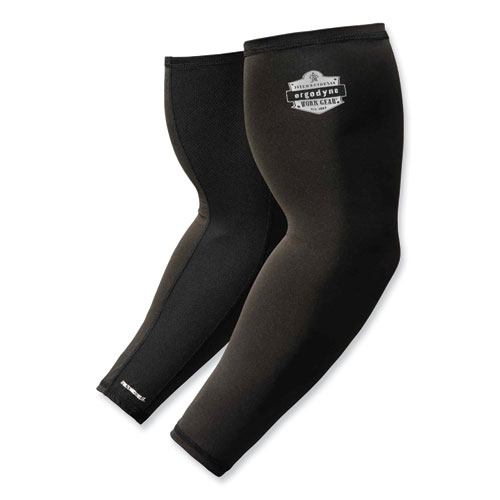 Ergodyne 6690 Cooling Arm Sleeves